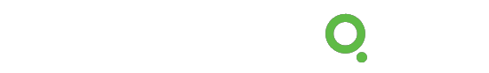 ThoughtFocus